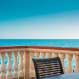 Apartment Albachiara By Cefalux, Cefalu